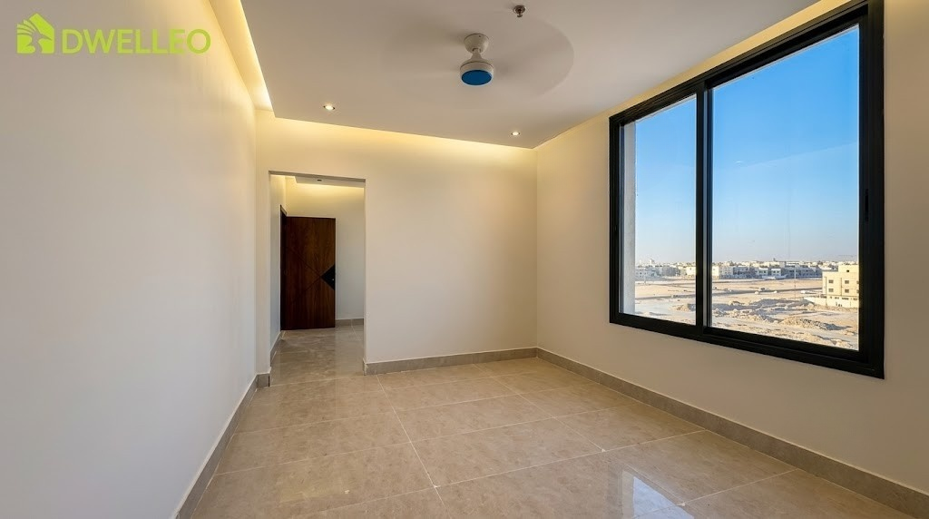 Property thumbnail 5