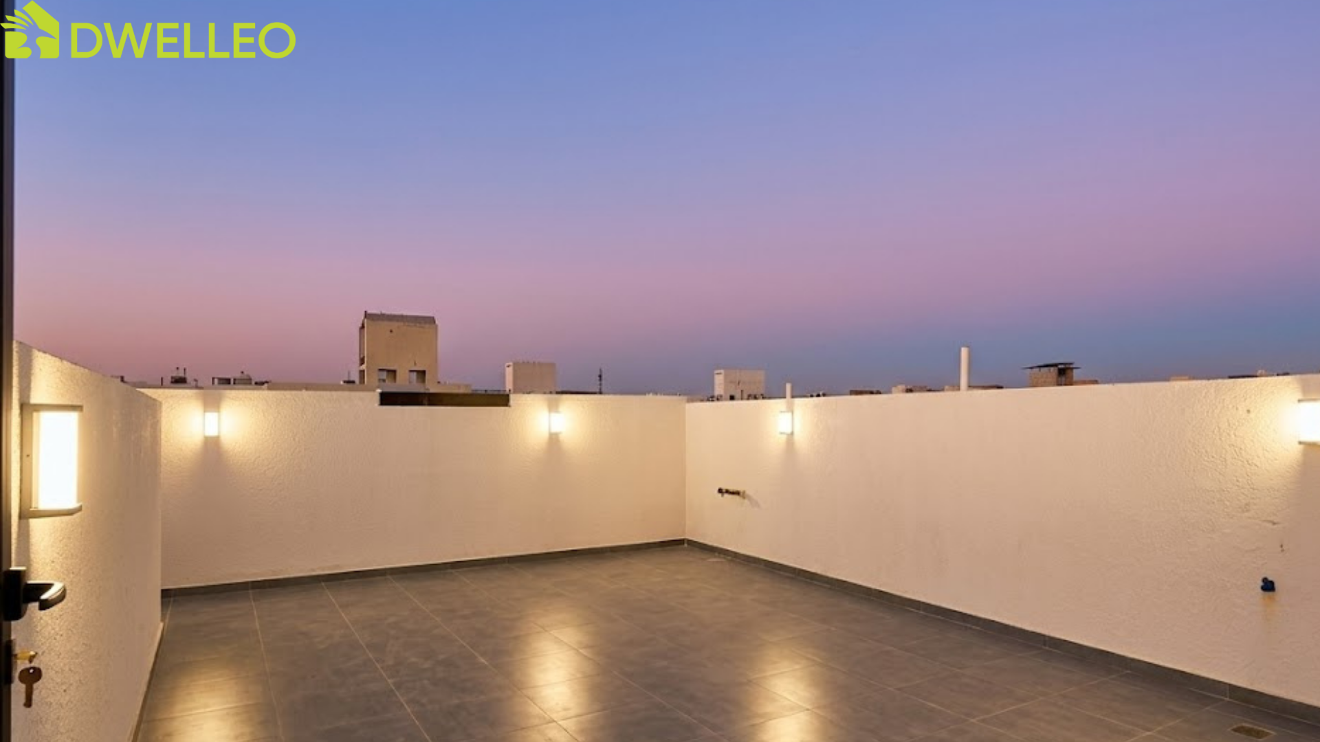 Property thumbnail 7