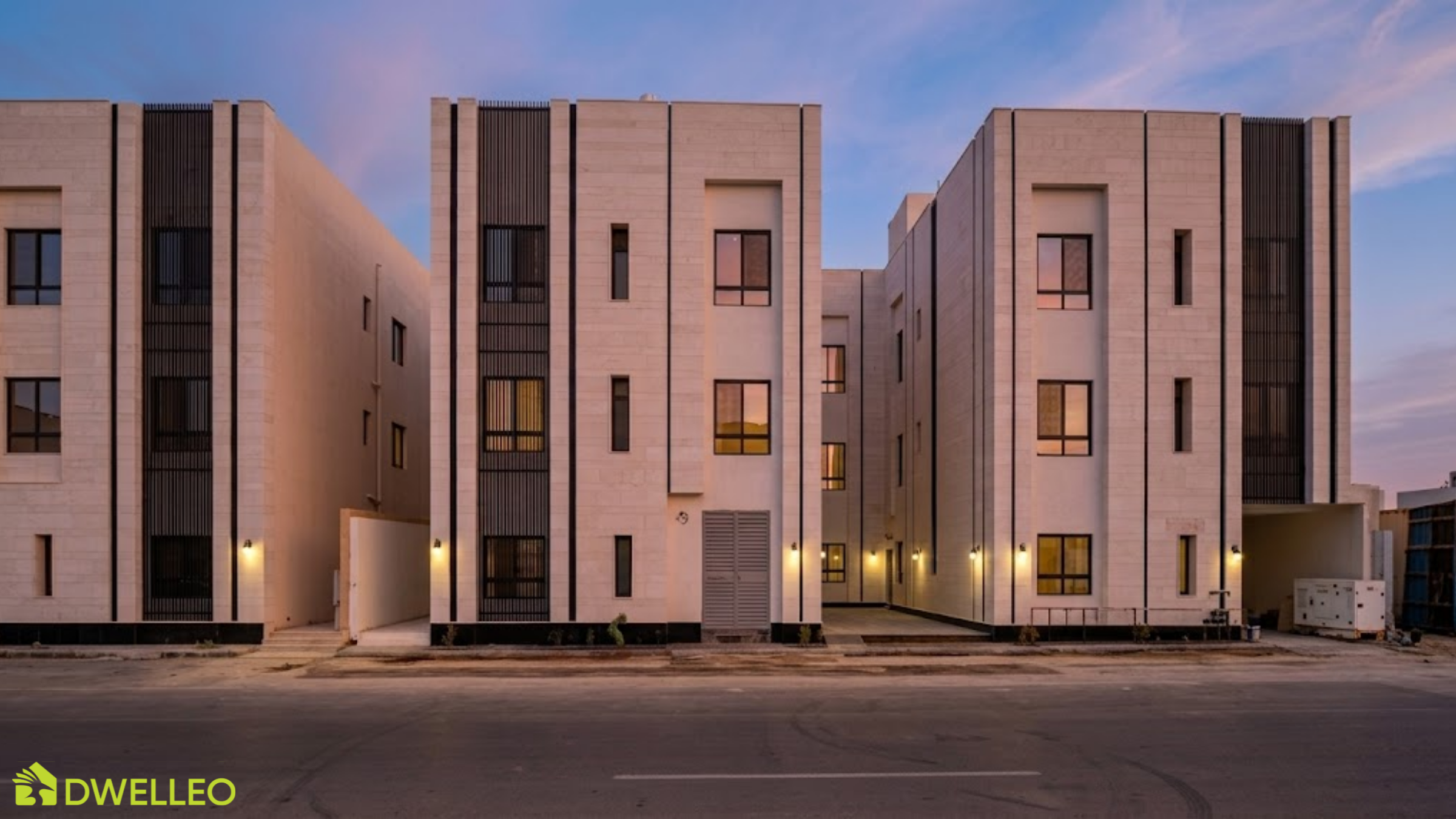 Property thumbnail 5