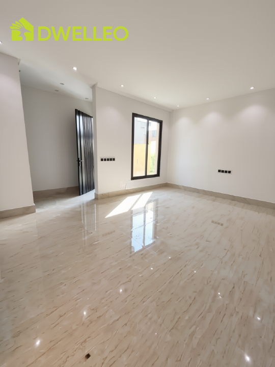 Property thumbnail 3