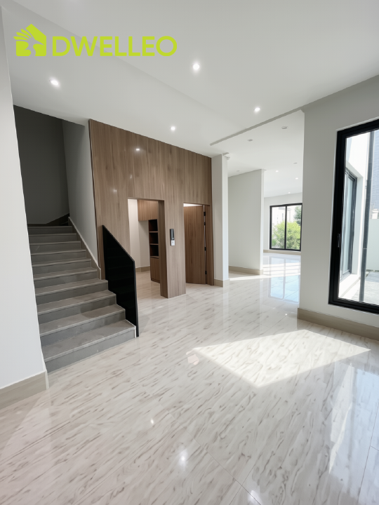 Property thumbnail 5