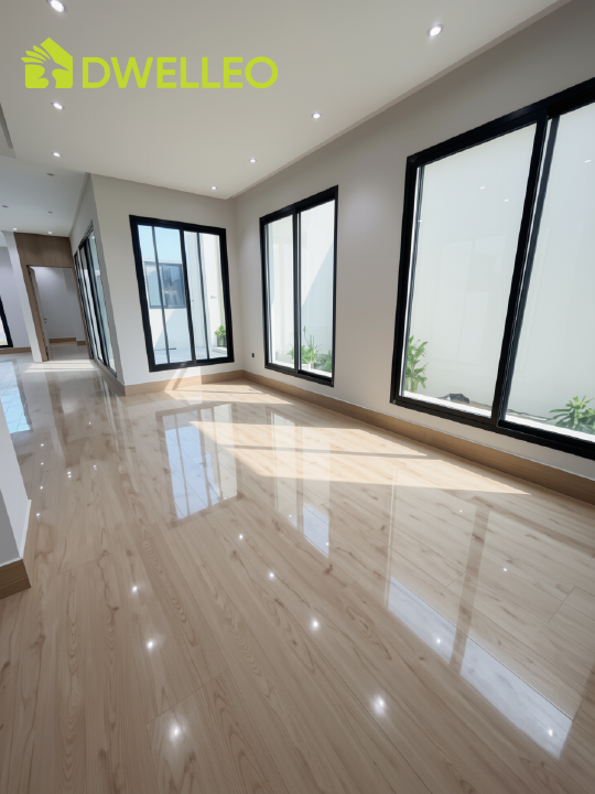 Property thumbnail 6