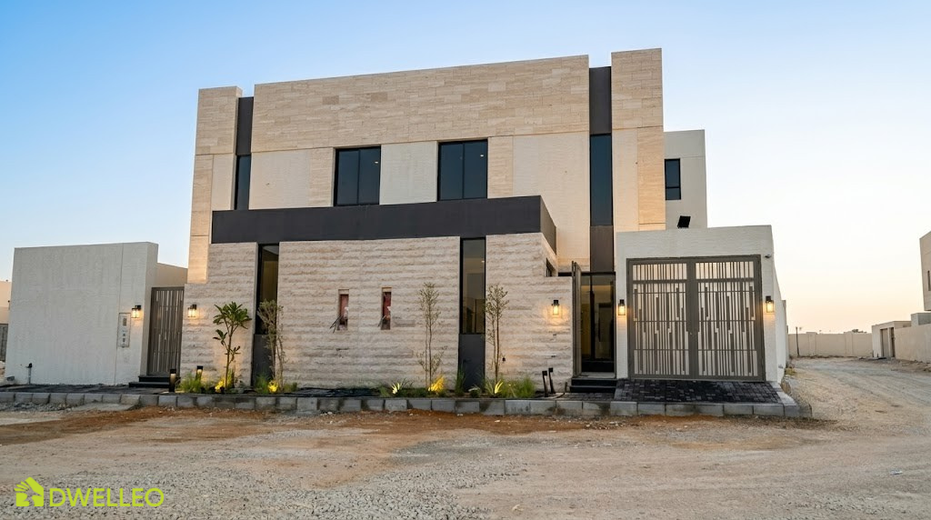Property thumbnail 4