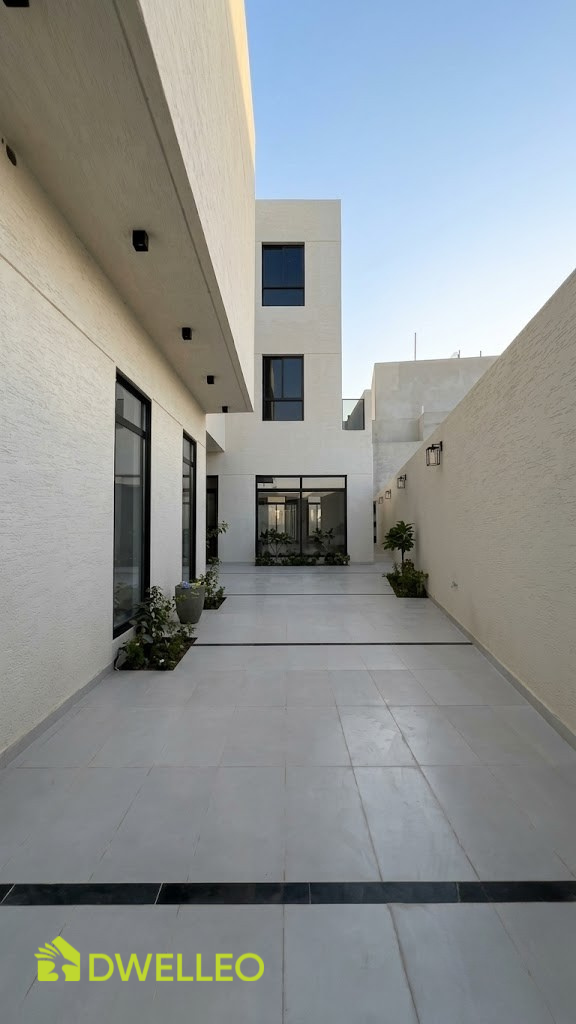 Property thumbnail 5