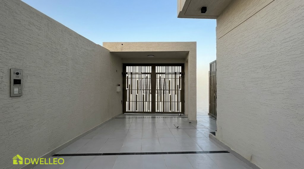 Property thumbnail 6
