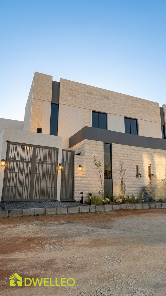 Property thumbnail 7