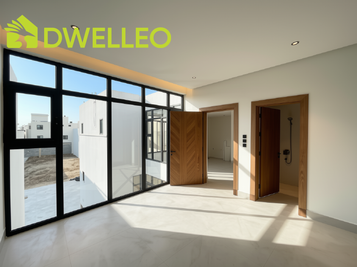 Property thumbnail 2