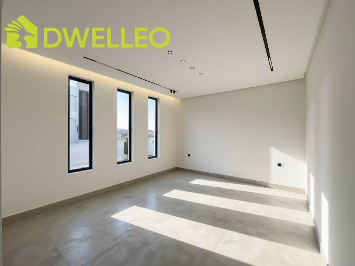 Property thumbnail 5