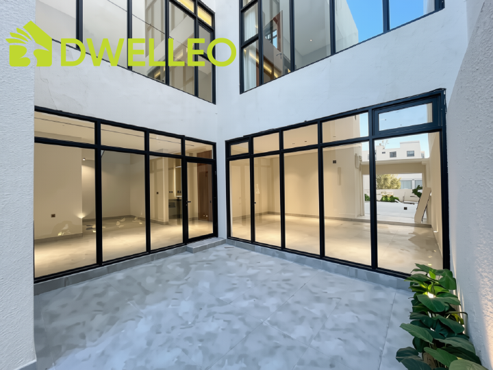 Property thumbnail 7