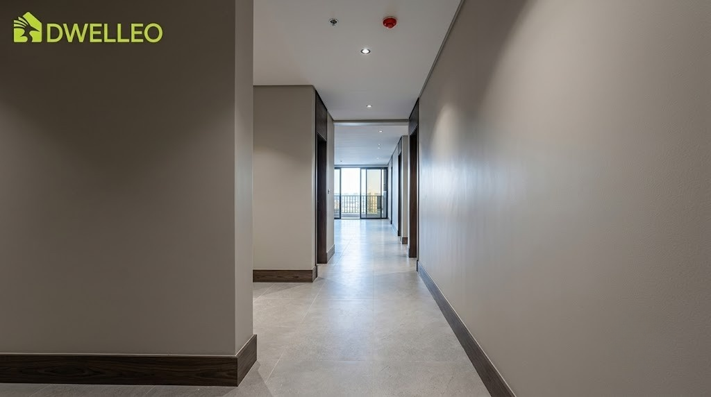 Property thumbnail 5