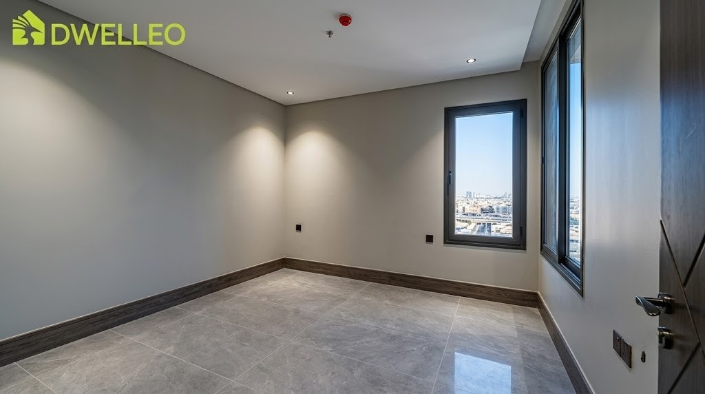 Property thumbnail 6