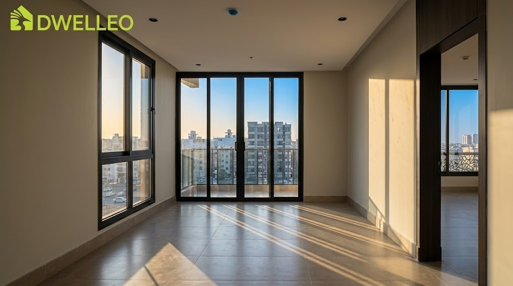 Property thumbnail 7