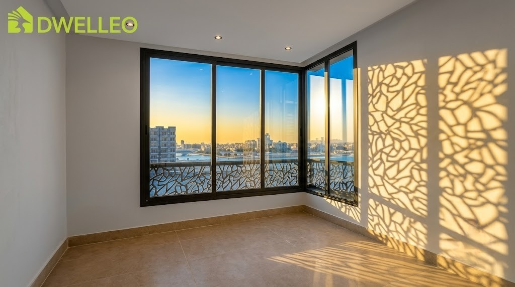 Property thumbnail 8