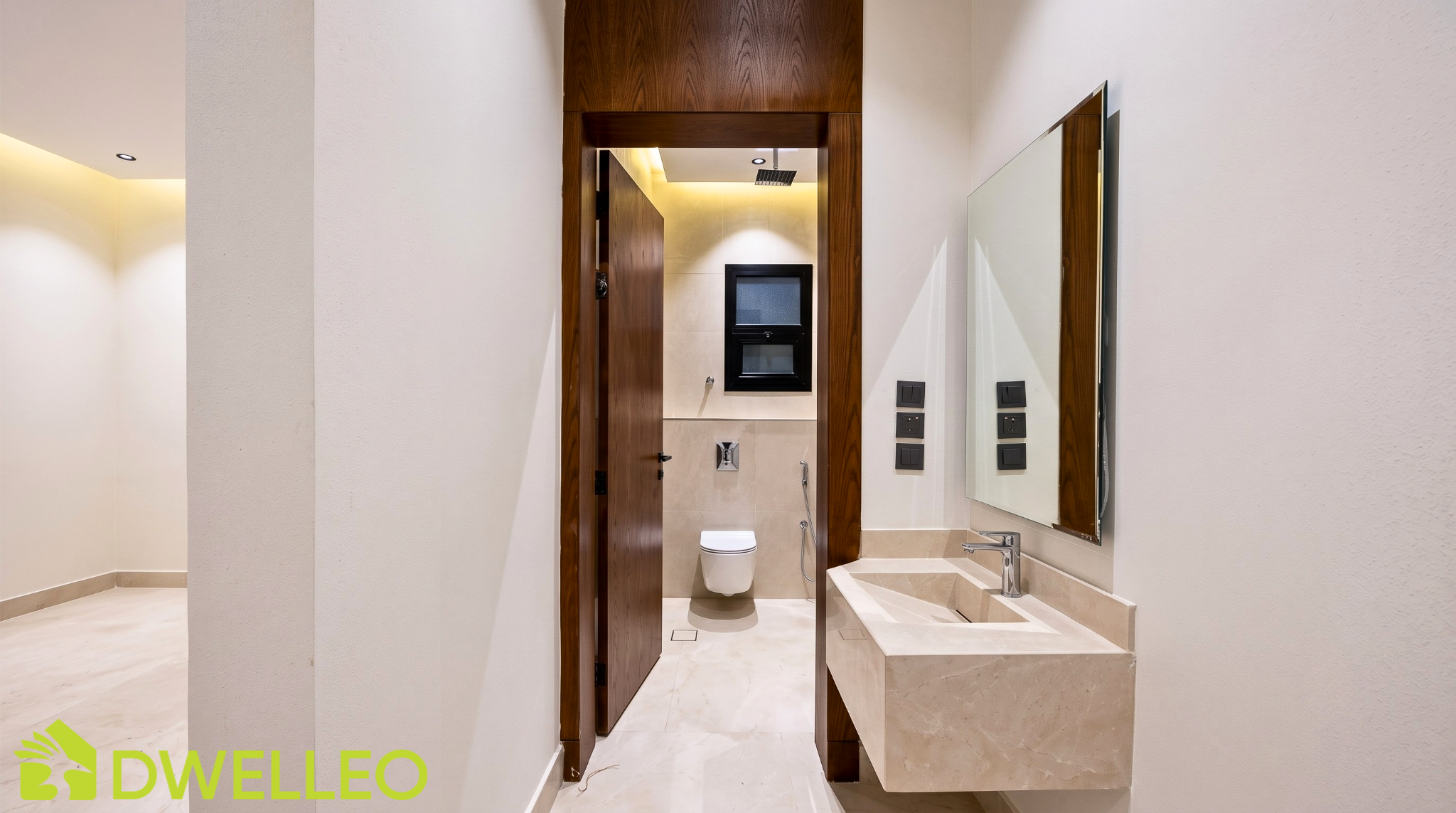 Property thumbnail 7