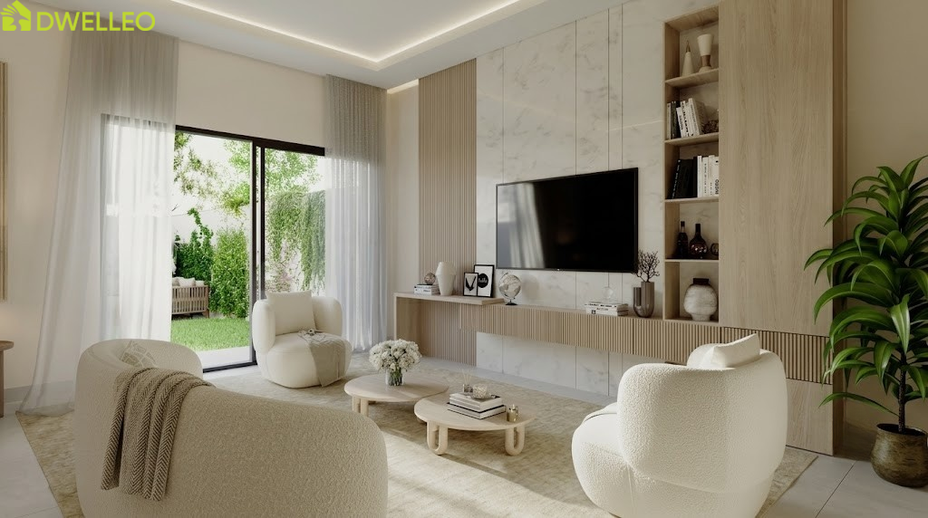 Property thumbnail 3