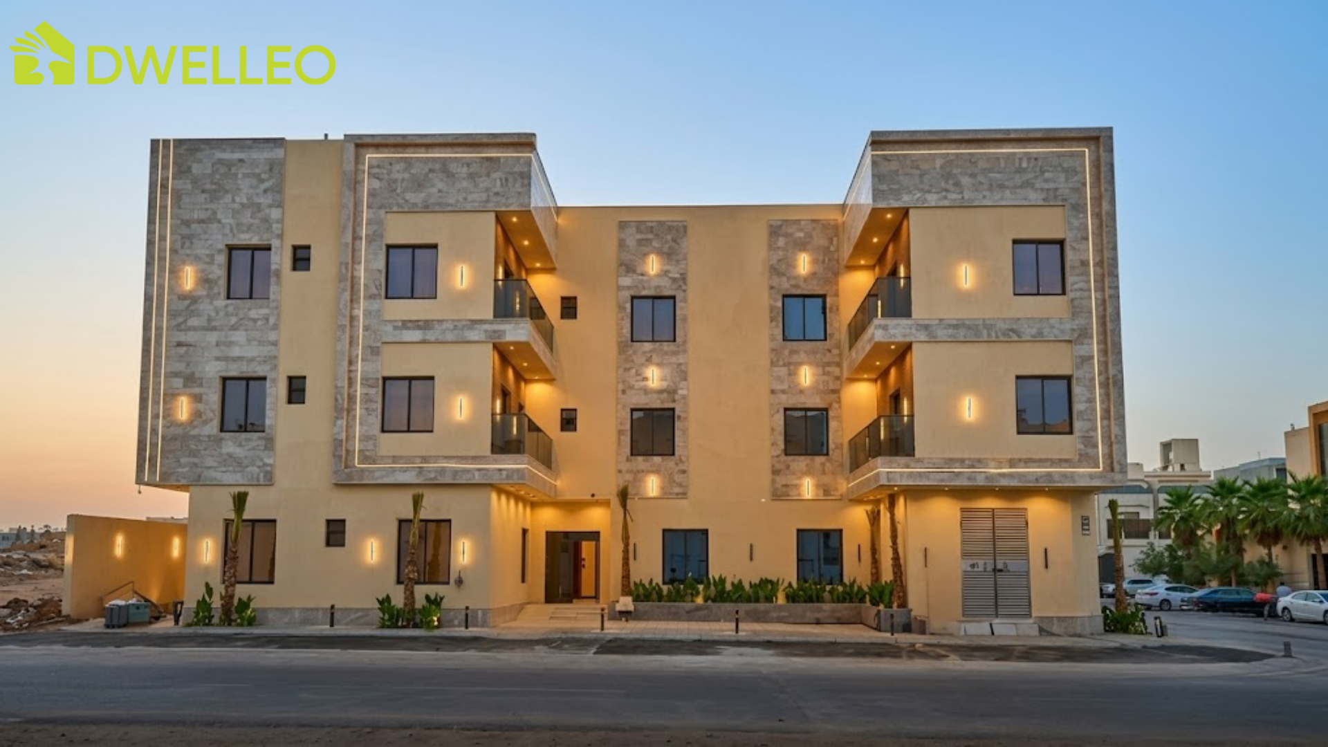 Property thumbnail 4