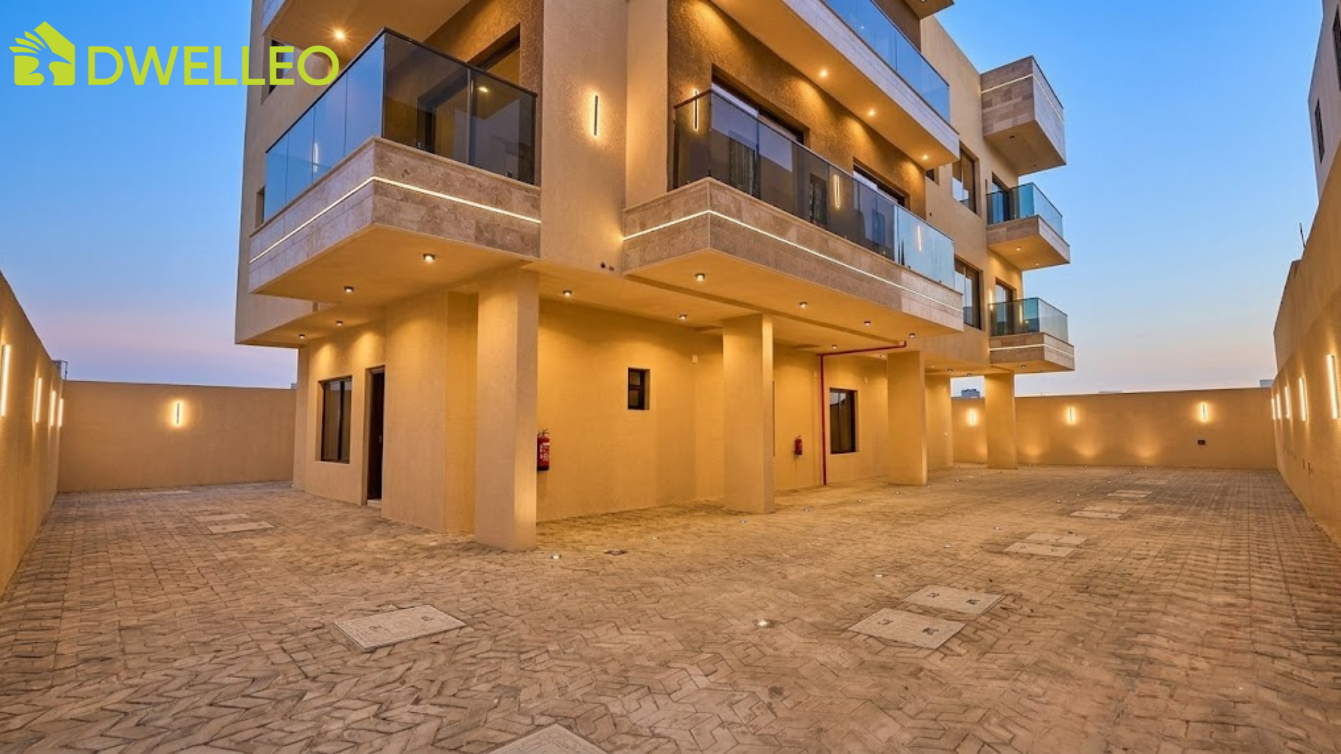 Property thumbnail 8