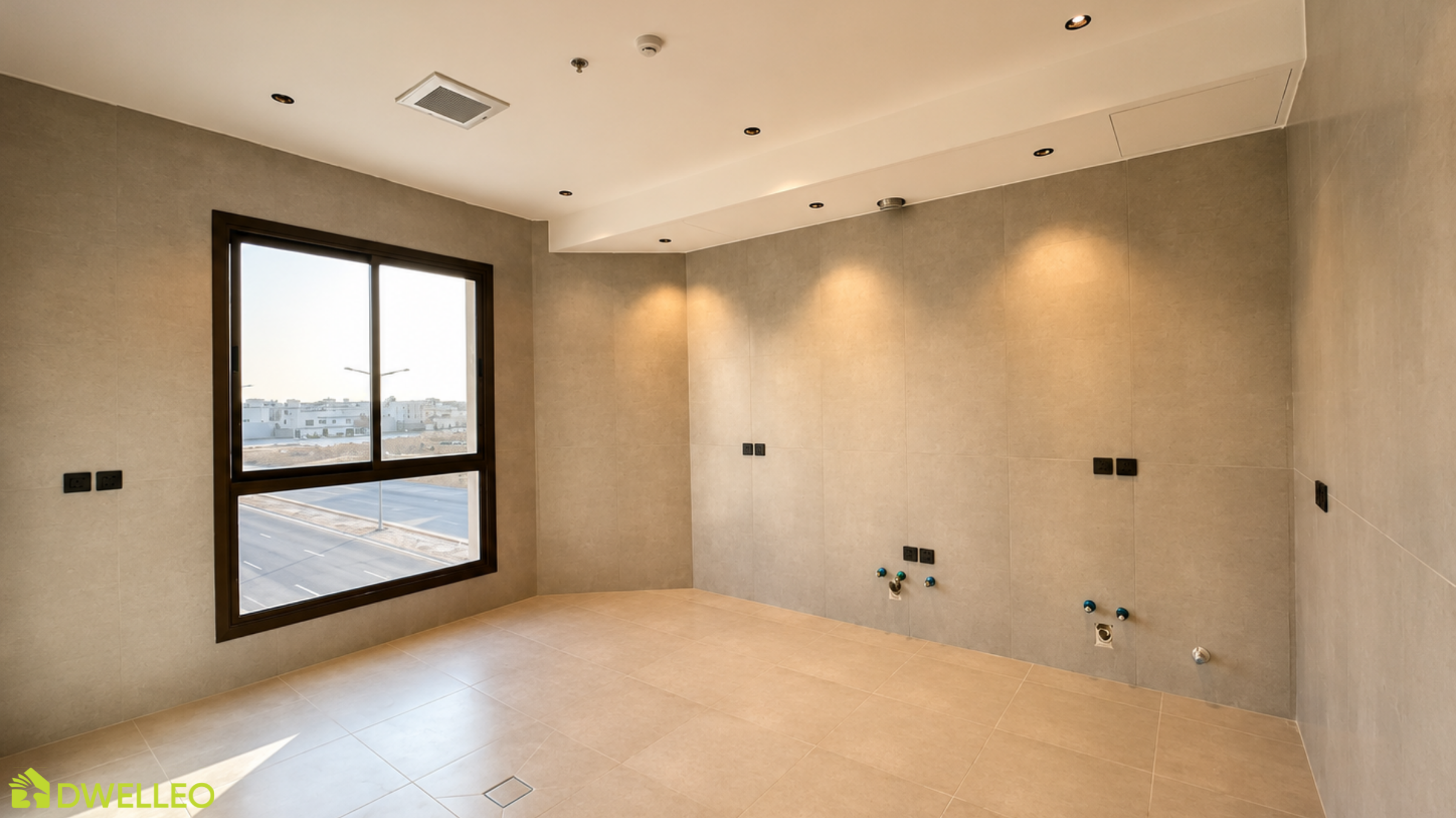 Property thumbnail 6