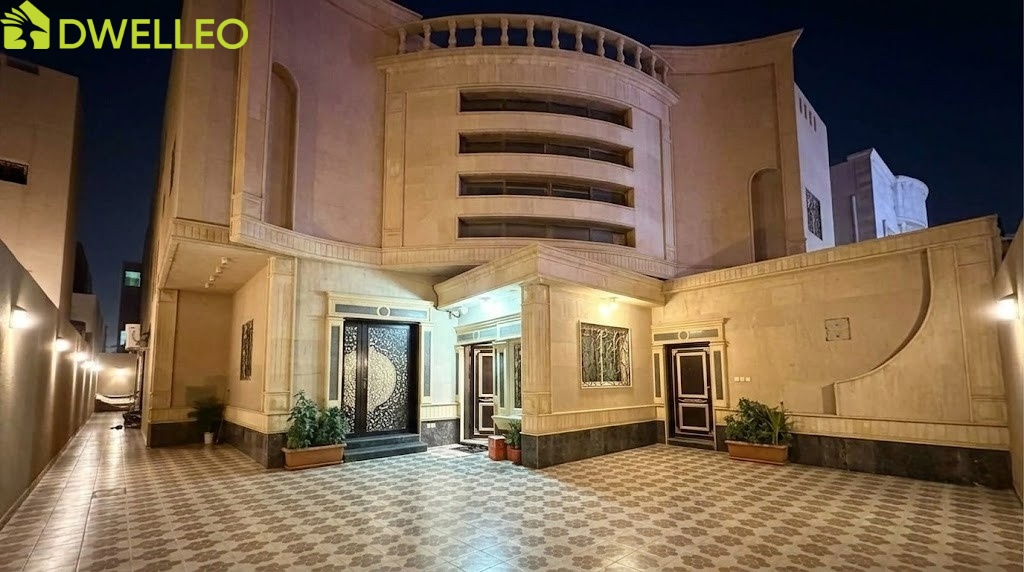 Property thumbnail 4