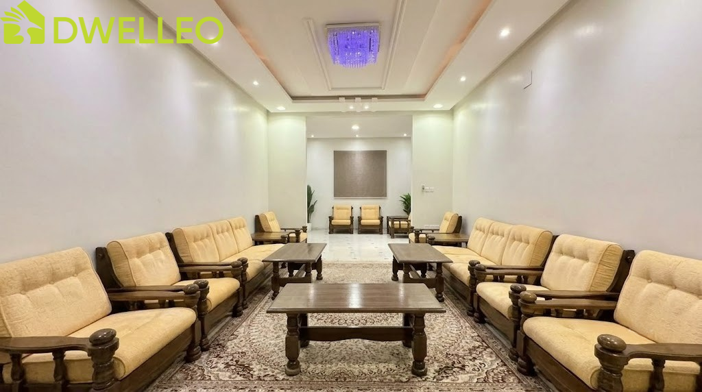 Property thumbnail 5