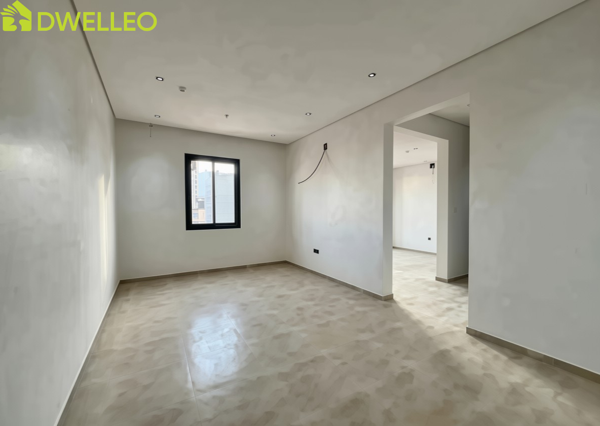 Property thumbnail 3