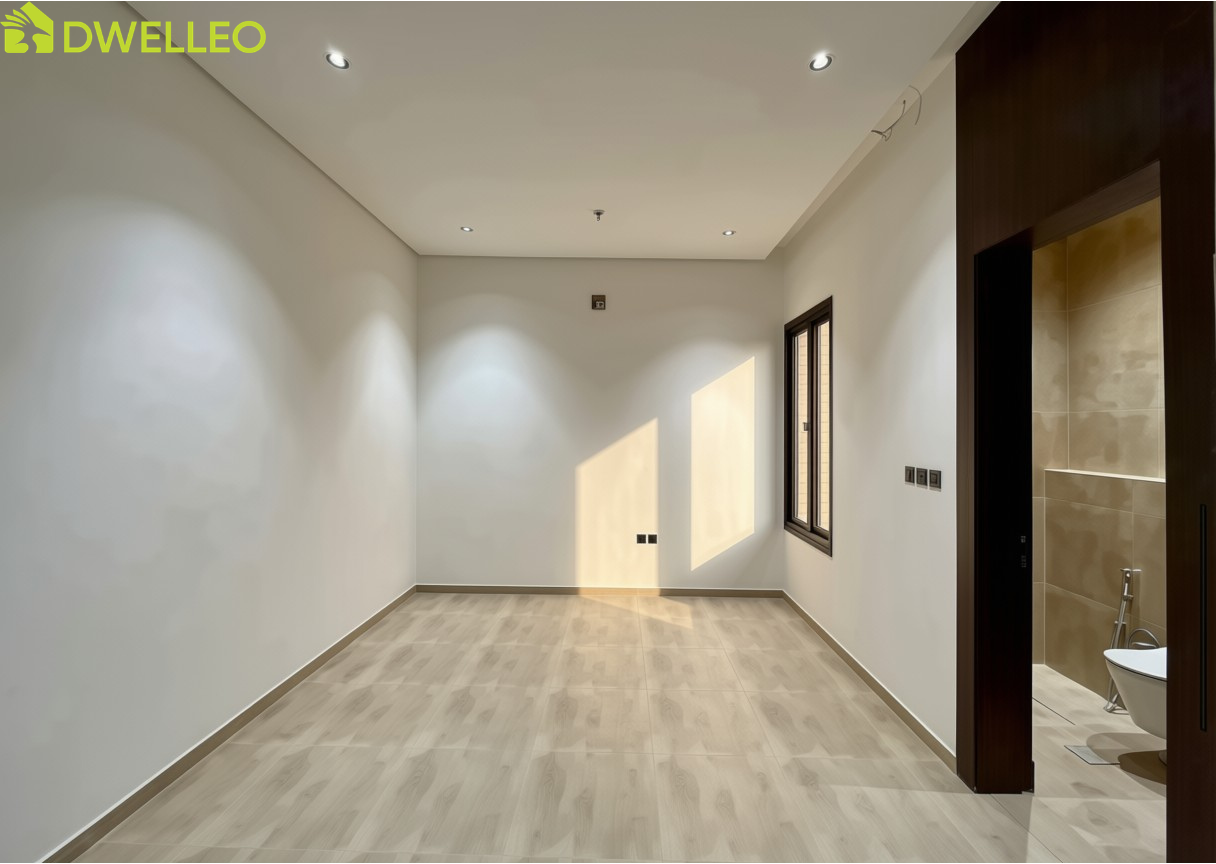 Property thumbnail 4