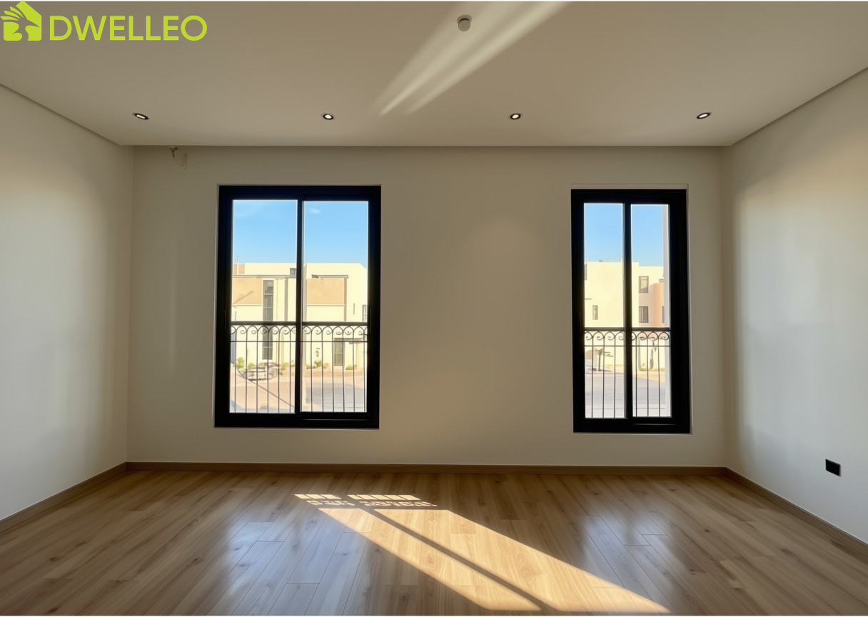 Property thumbnail 5