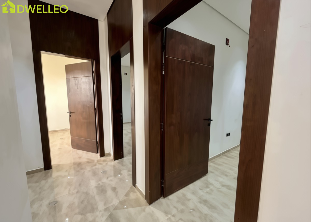 Property thumbnail 6