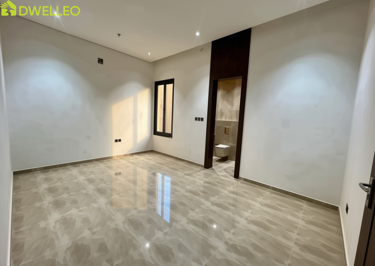 Property thumbnail 7