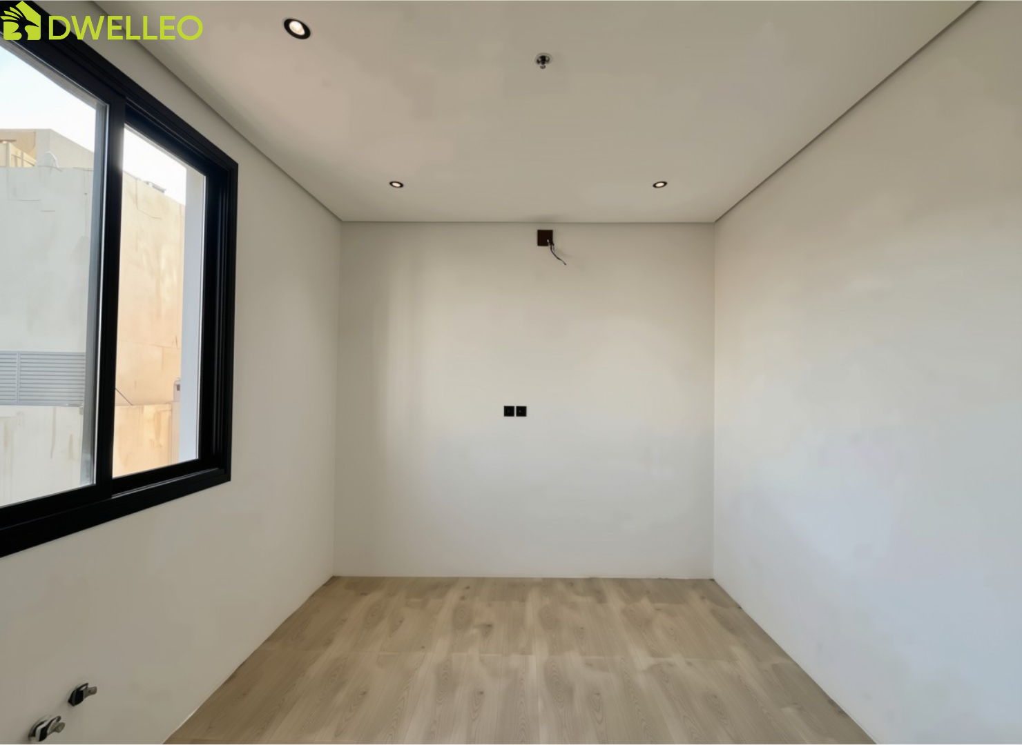 Property thumbnail 8