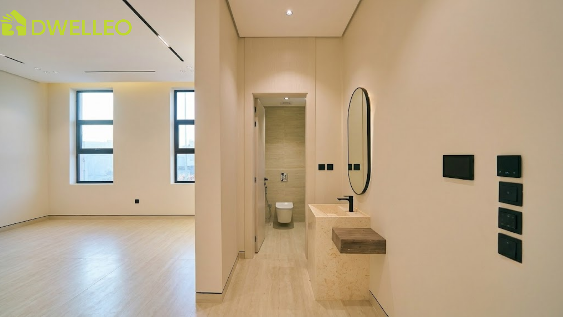 Property thumbnail 5