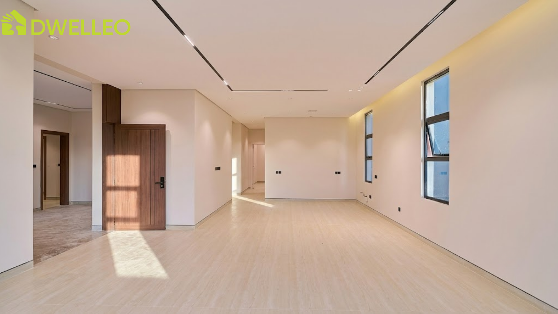 Property thumbnail 6
