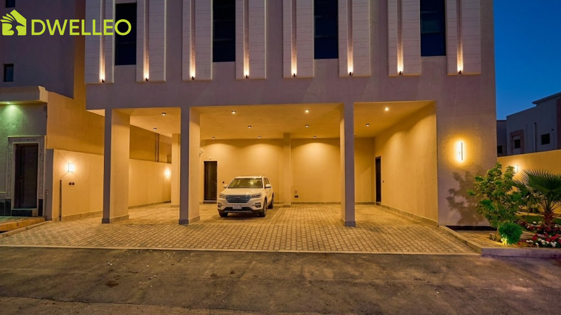 Property thumbnail 8