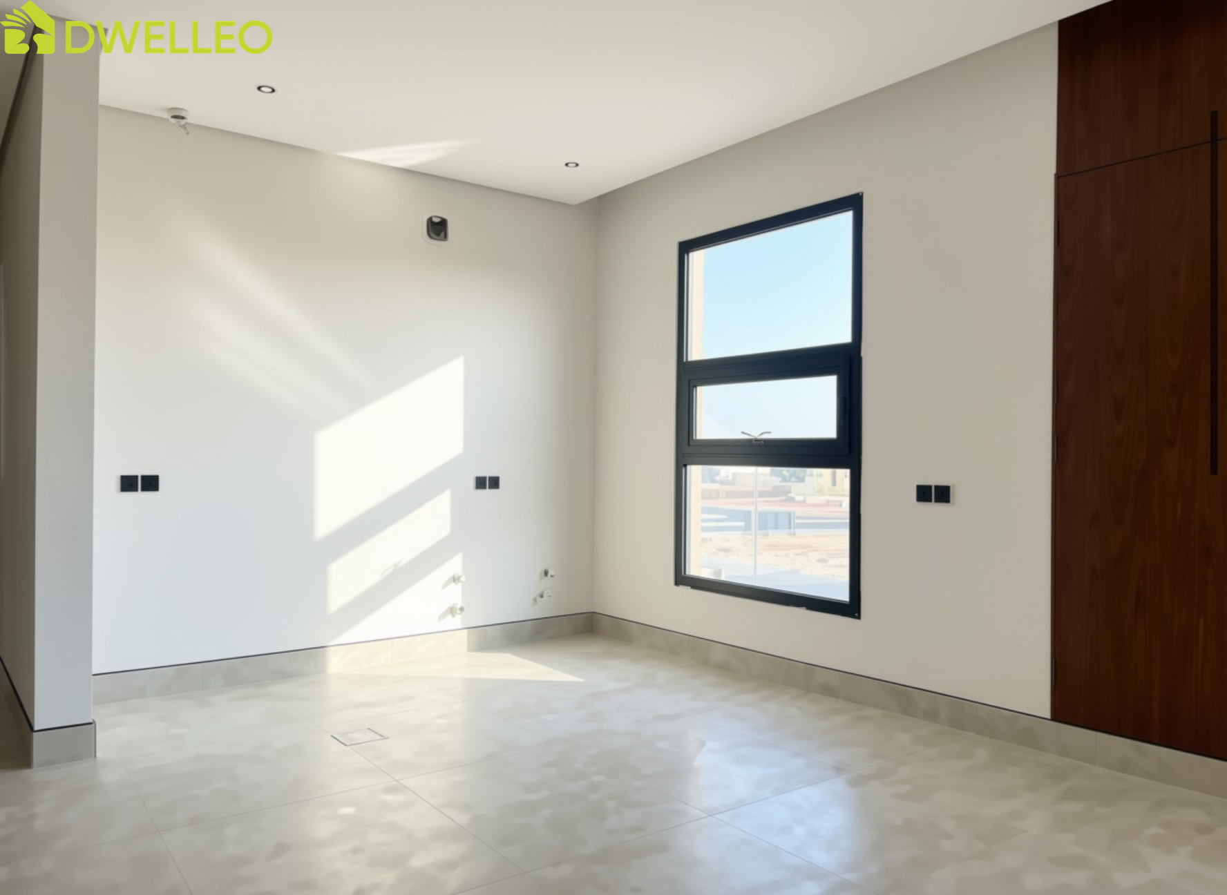 Property thumbnail 4
