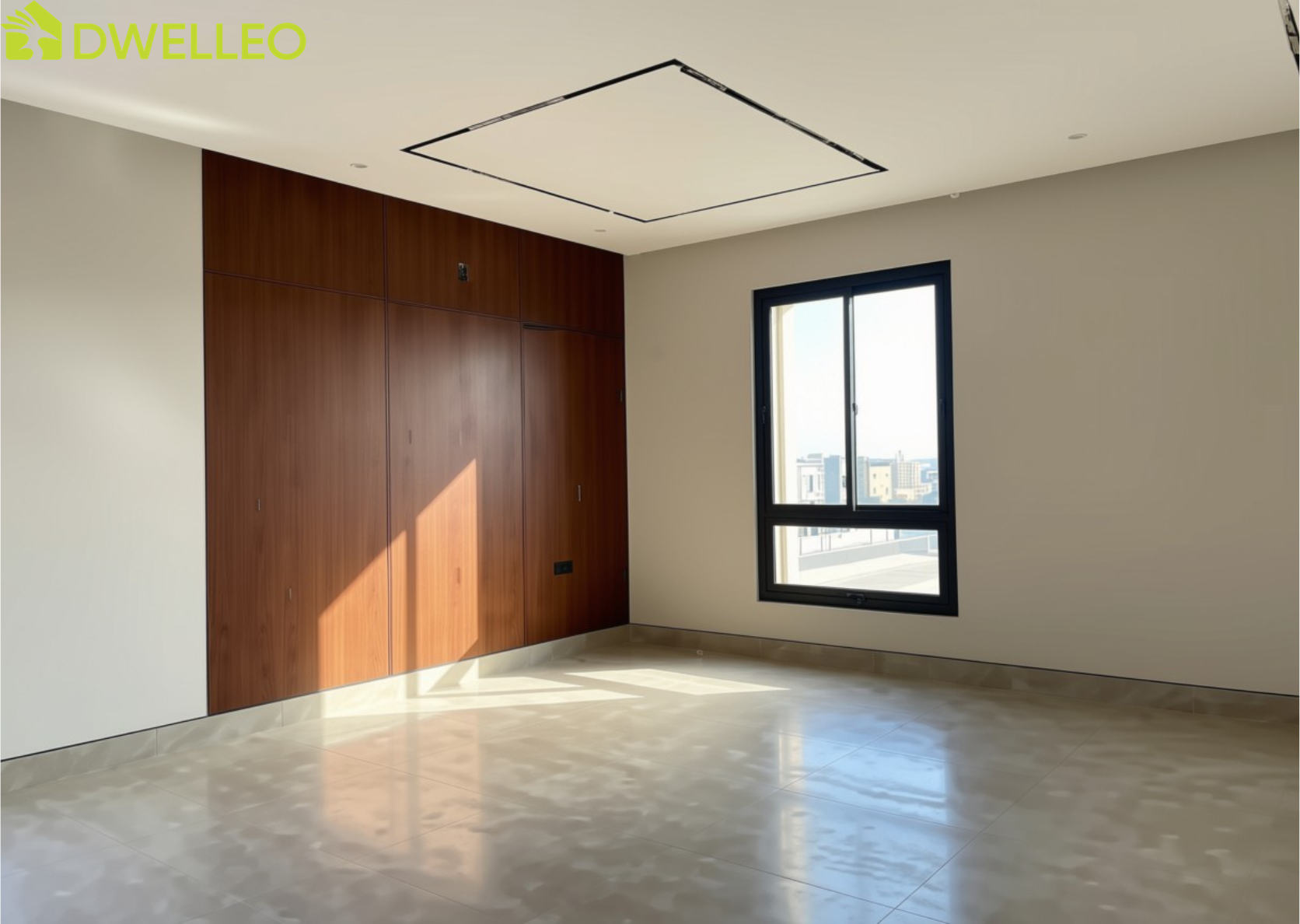 Property thumbnail 5