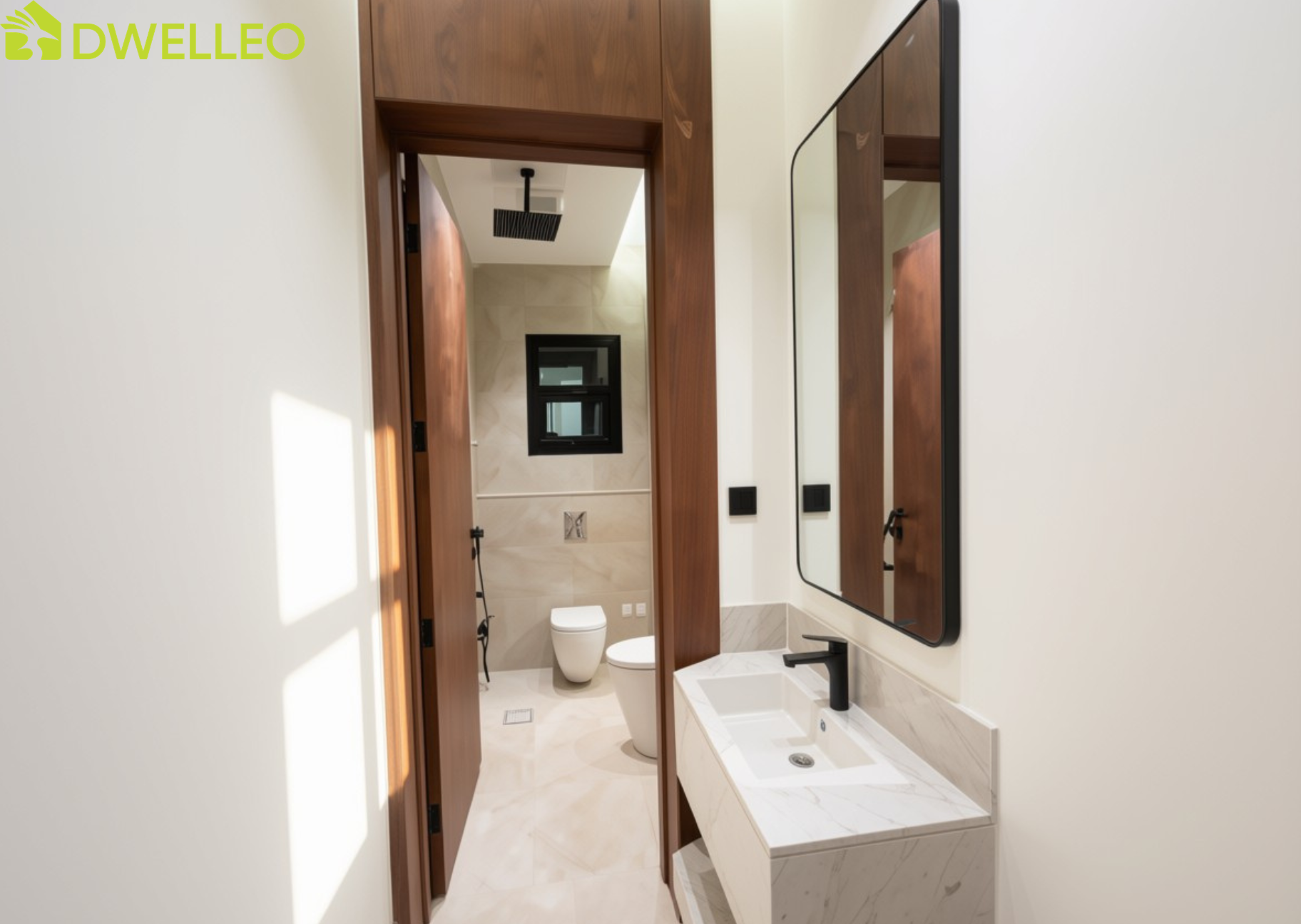 Property thumbnail 6