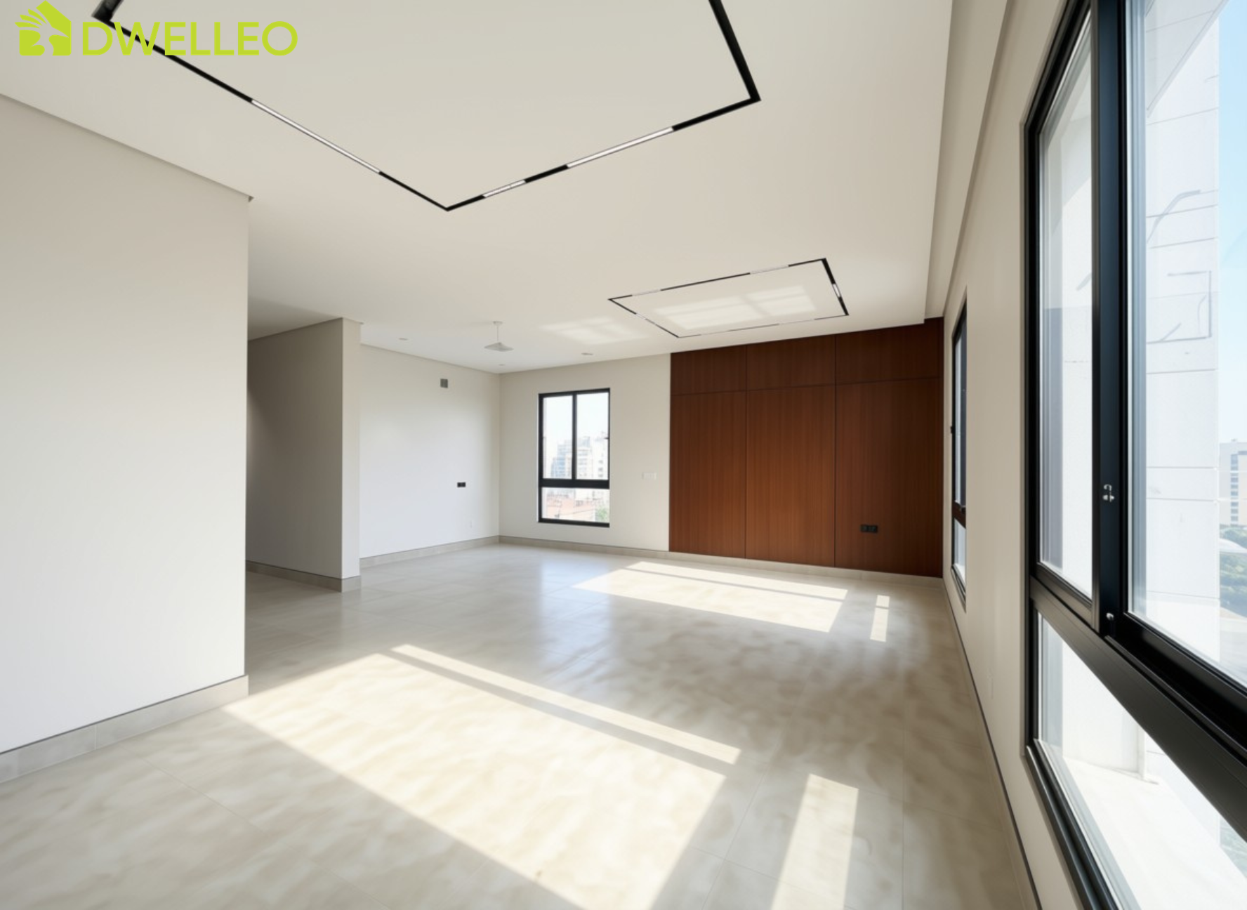 Property thumbnail 8