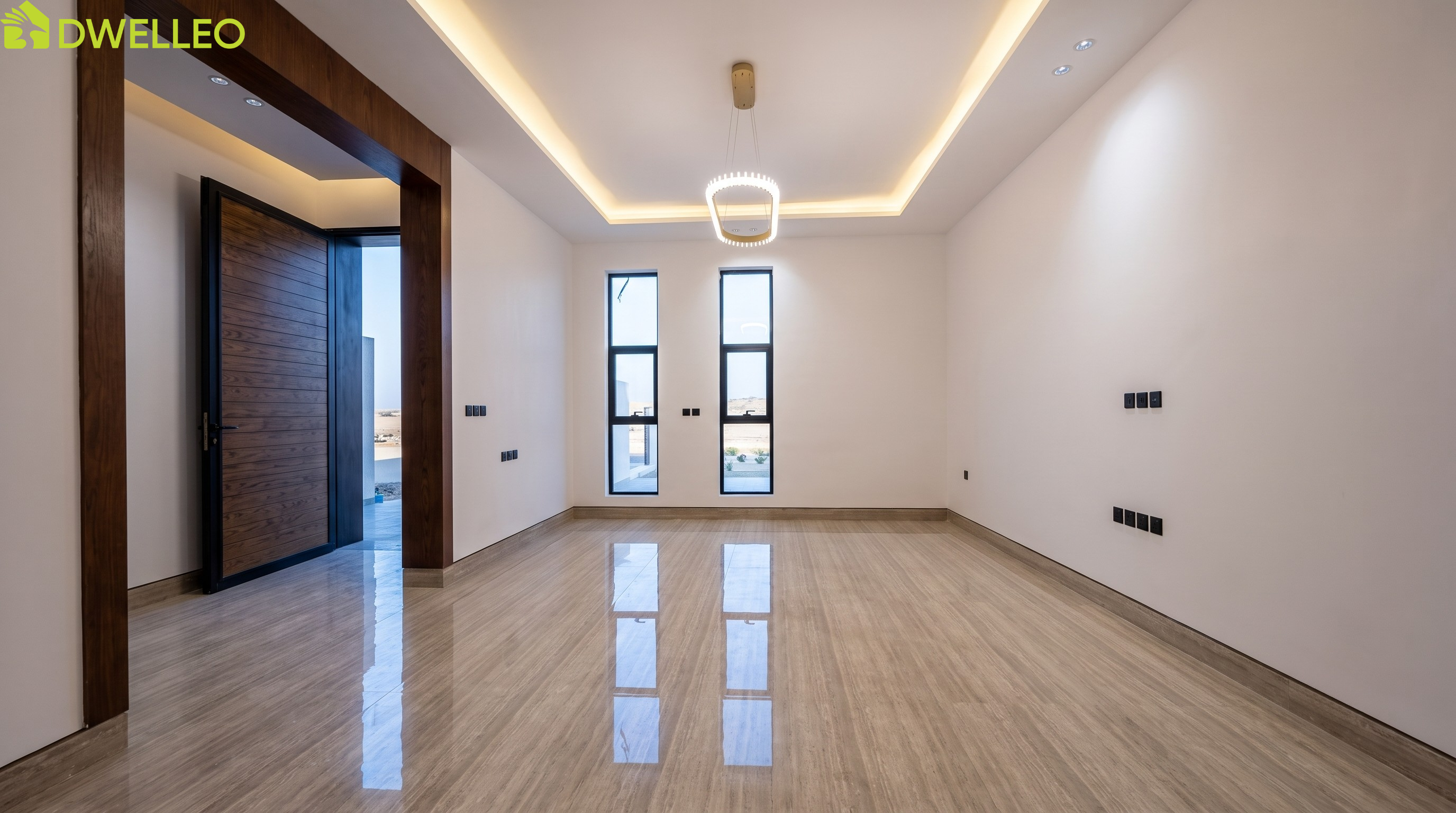Property thumbnail 4