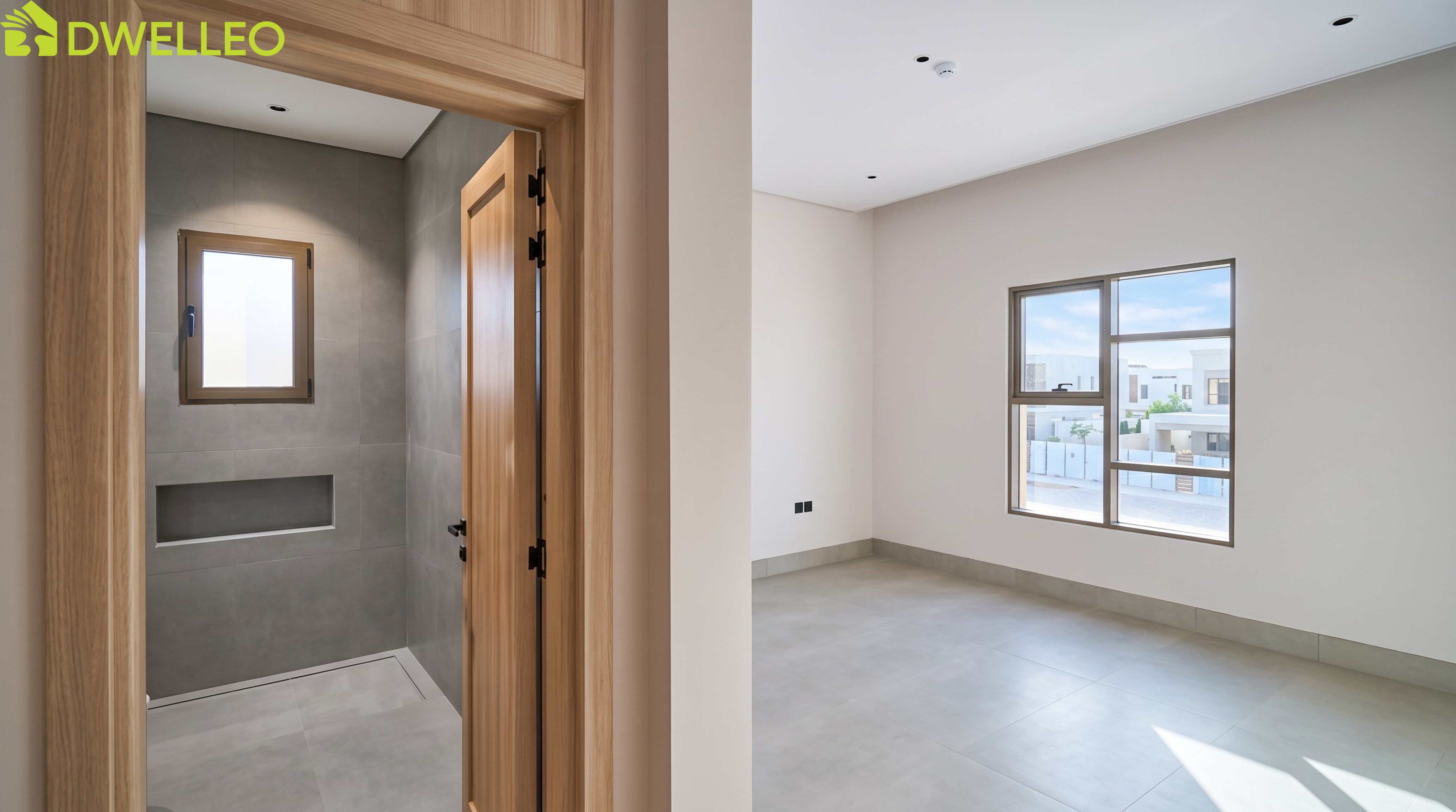 Property thumbnail 6