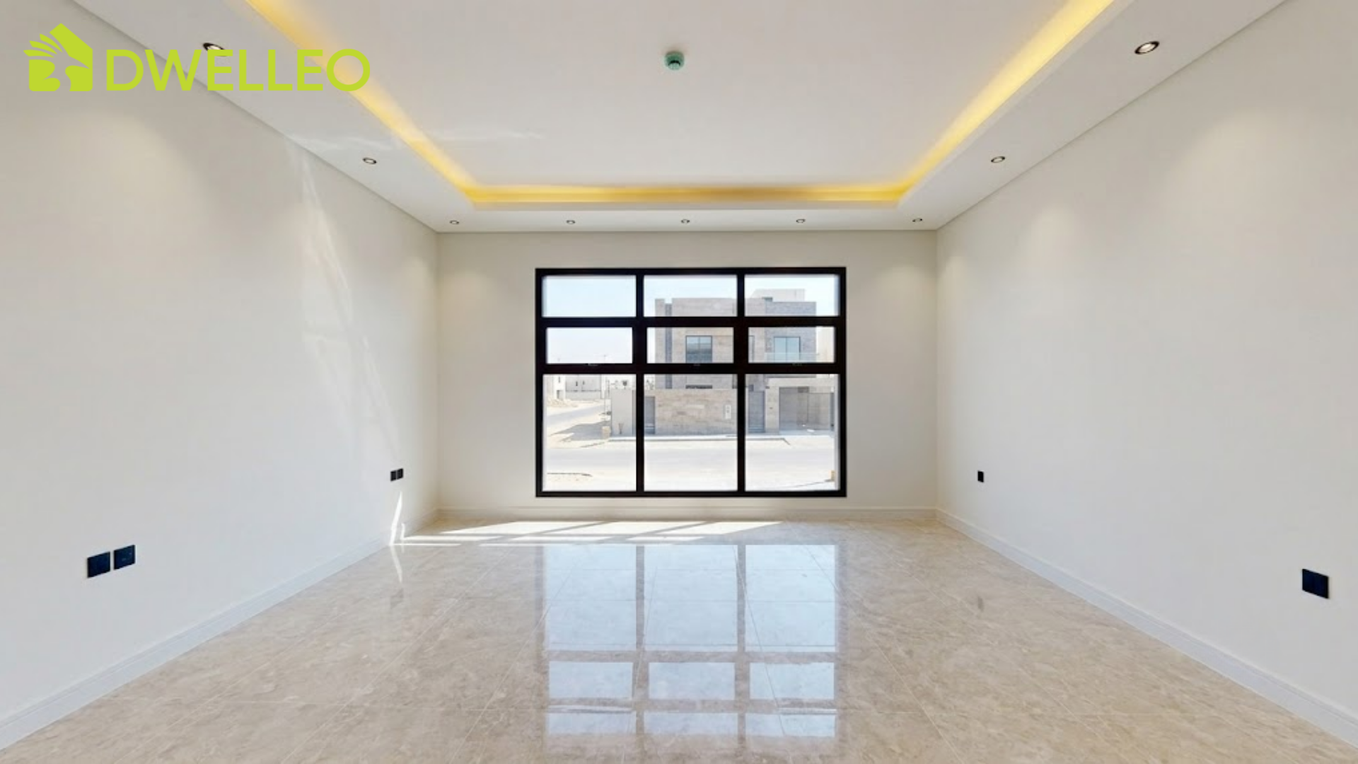 Property thumbnail 3