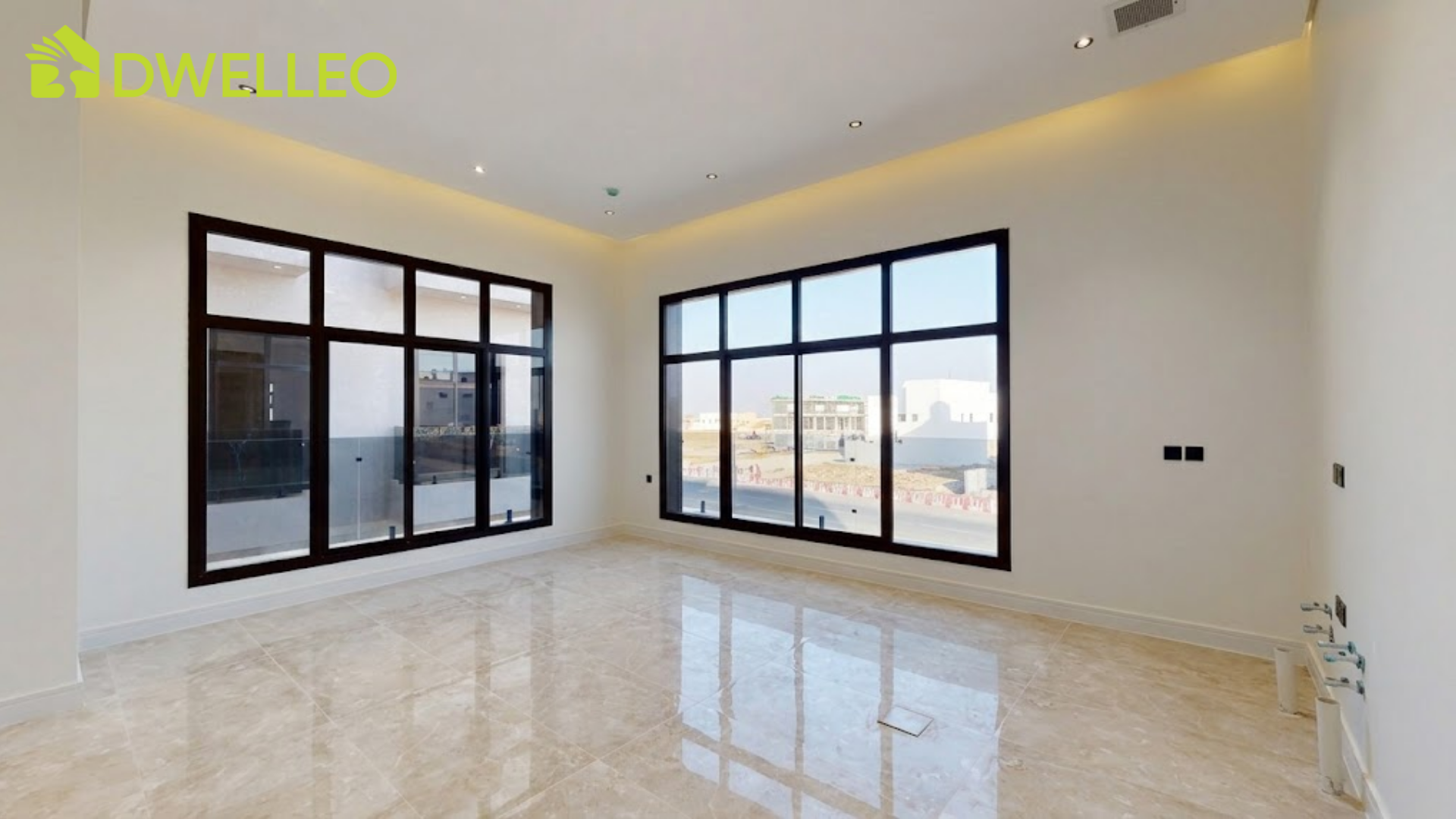 Property thumbnail 7