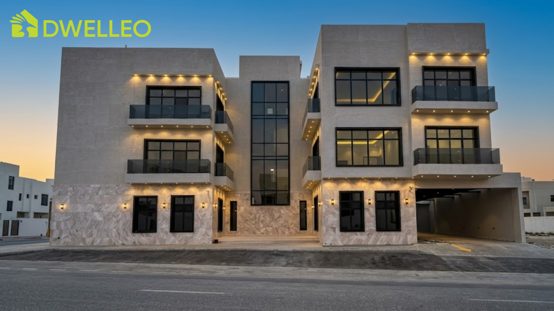 Property thumbnail 8