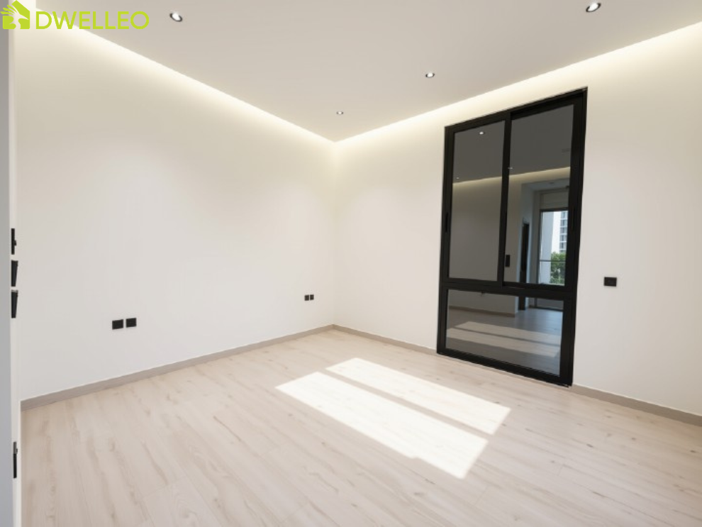 Property thumbnail 4