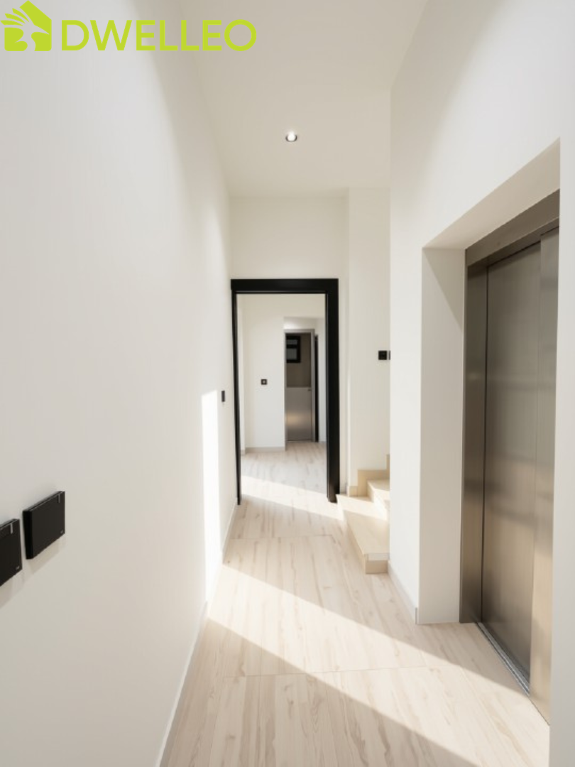 Property thumbnail 5