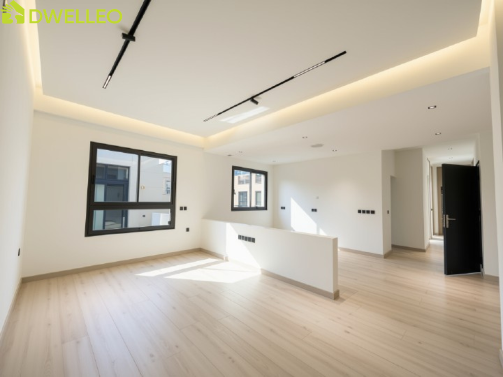 Property thumbnail 6