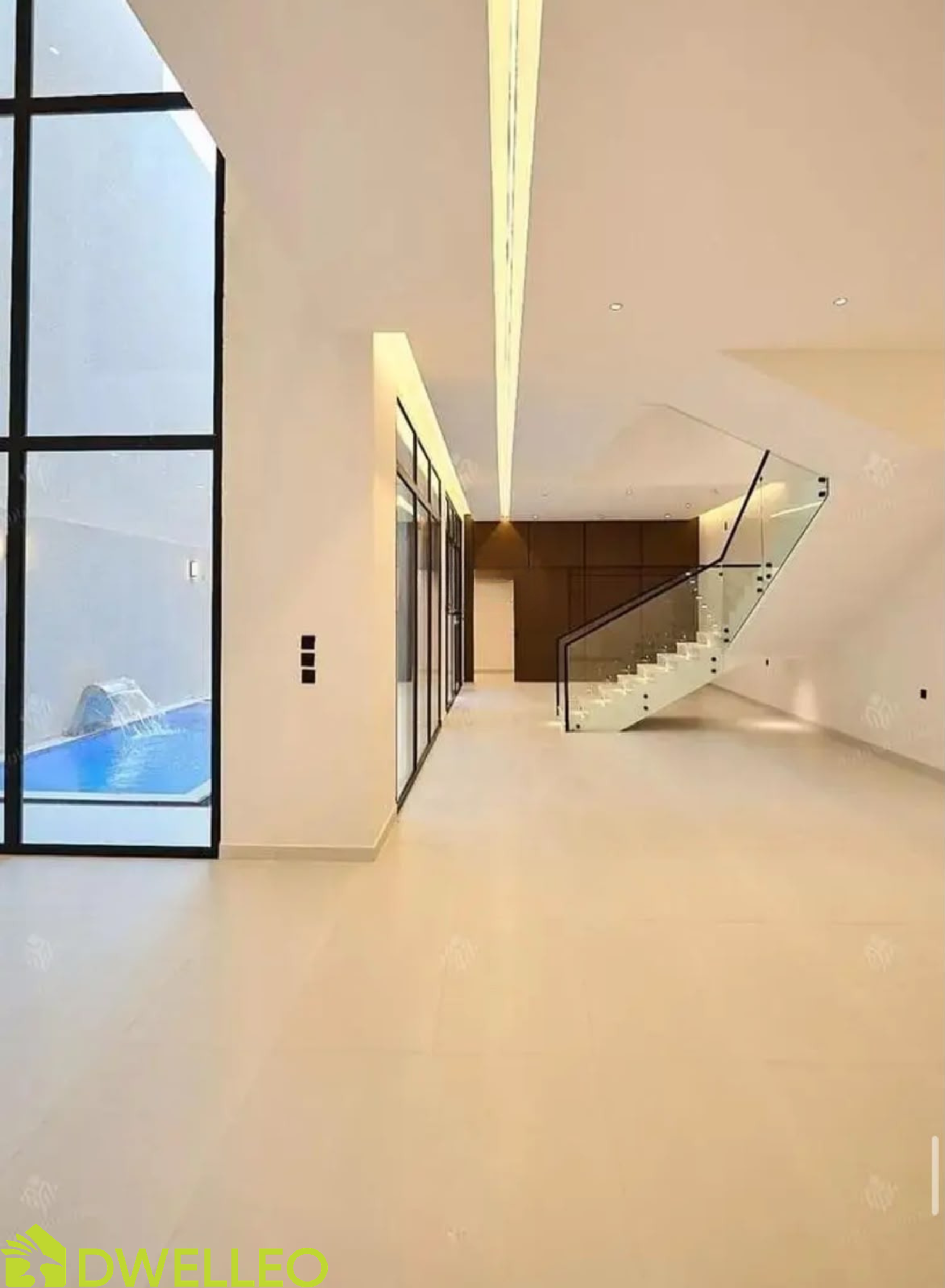 Property thumbnail 7