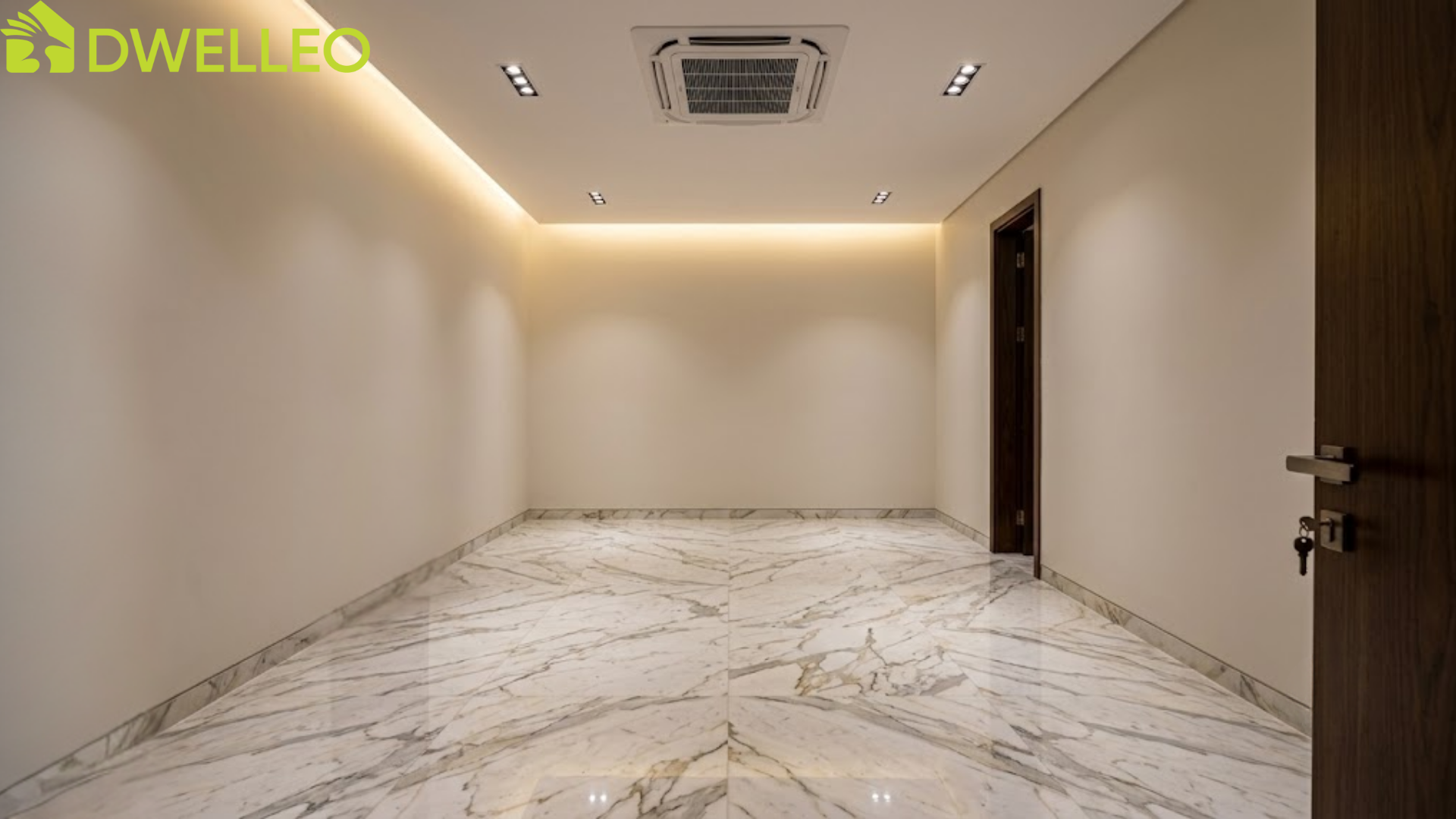 Property thumbnail 5