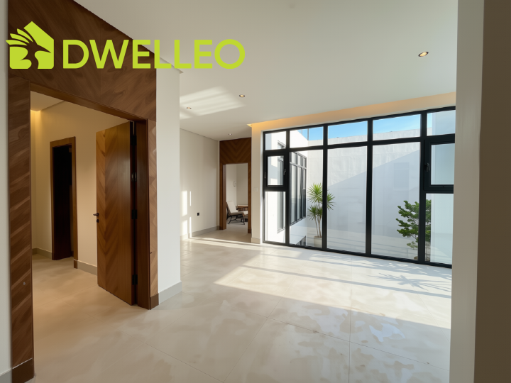 Property thumbnail 4