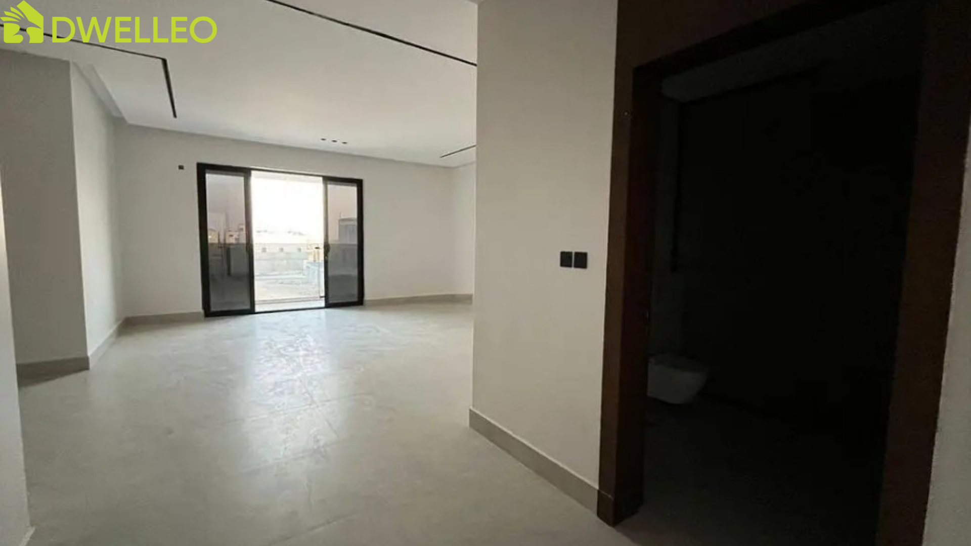 Property thumbnail 6