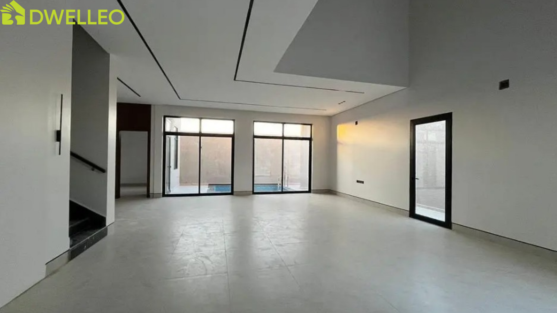Property thumbnail 7